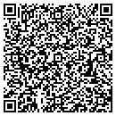 QR code with Ernie Smock contacts