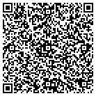 QR code with Lubberts Insurance Services contacts