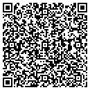 QR code with Empty Closet contacts