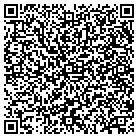 QR code with Nora Springs Library contacts