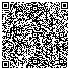 QR code with Colvig Architects P C contacts
