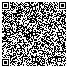 QR code with Palo Waste Water Treatment contacts