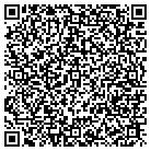 QR code with Davenport Recycling Collection contacts