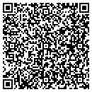 QR code with Too Pooped To Scoop contacts