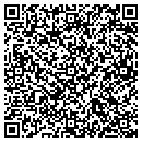 QR code with Fratello's On Eighth contacts