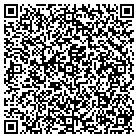 QR code with Quad Cities Surgical Assoc contacts