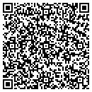 QR code with ASPI Solutions Inc contacts