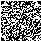 QR code with Staroute Communications Inc contacts