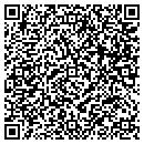 QR code with Fran's Pro Shop contacts