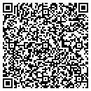 QR code with Roadside Park contacts