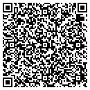 QR code with DRG Mechanical contacts