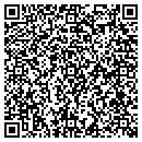 QR code with Jasper County Rural Fire contacts