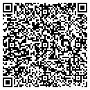 QR code with Jack R Gray Attorney contacts