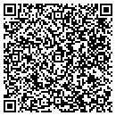 QR code with Enjoy With Troy contacts