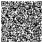 QR code with Spectrum Engineering Inc contacts