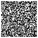 QR code with NICC Oelwein Center contacts