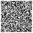 QR code with Springer Pest Solutions contacts