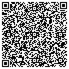 QR code with Partners In Pediatrics contacts