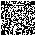 QR code with Otho-KALO Community Church contacts