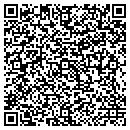 QR code with Brokaw Vending contacts