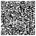 QR code with Immaculate Conception Center contacts