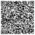 QR code with All-State Sheet Metal contacts