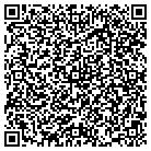 QR code with C R Spirits Dance Studio contacts
