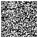 QR code with Rowan Public Library contacts