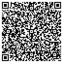 QR code with Foxcor Inc contacts