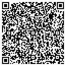 QR code with Randel J Hardy CPA contacts