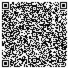 QR code with Lasalle Intermediate contacts