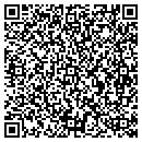 QR code with APC Net Solutions contacts