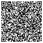 QR code with Sister Clara Mohammed School contacts
