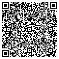 QR code with Kum & Go contacts