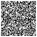 QR code with Fridays Upholstery contacts