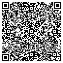 QR code with Edith Mc Cright contacts