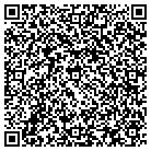 QR code with Brooklyn Veterinary Clinic contacts