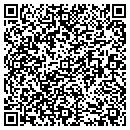 QR code with Tom Mackey contacts