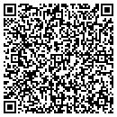 QR code with Bank of Ozarks contacts