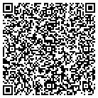 QR code with New Providence City Clerk contacts