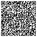 QR code with Scott Feldman contacts