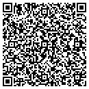 QR code with Iowa Mold Tooling Co contacts