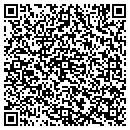 QR code with Wonder Hostess Outlet contacts