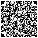 QR code with Tires Plus contacts