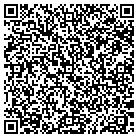 QR code with Four Oaks Of Des Moines contacts
