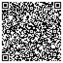 QR code with State Forest contacts