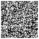 QR code with Vital Support Systems contacts
