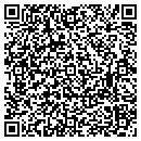 QR code with Dale Zhorne contacts