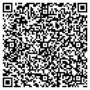 QR code with Carl Meyer contacts