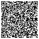 QR code with Remsen Lumber Co contacts